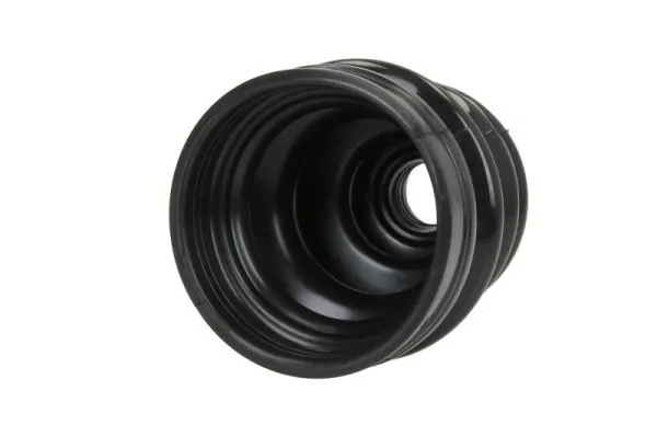 PASCAL G58000PC Bellow Kit, drive shaft