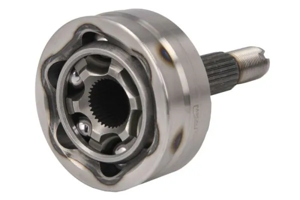 半轴接头组件 G1C035PC