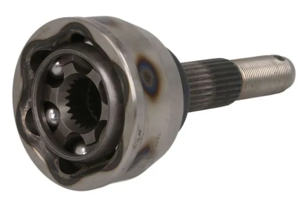 Joint Kit, drive shaft G11003PC