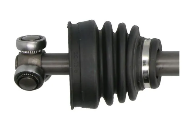 PASCAL G2F025PC Drive Shaft