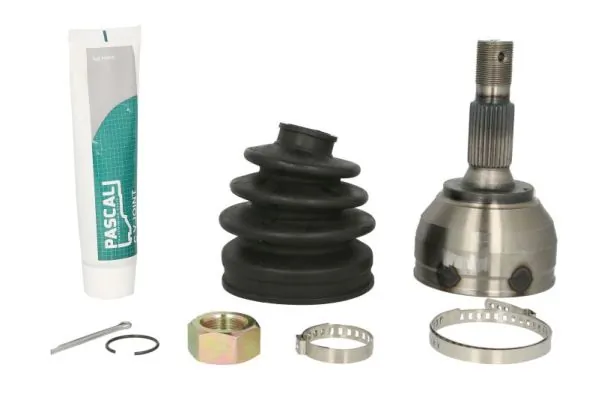 Joint Kit, drive shaft G1C027PC