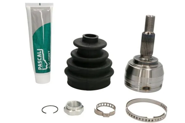 Joint Kit, drive shaft G1R017PC