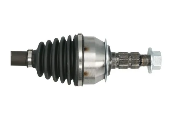 PASCAL G2X072PC Drive Shaft