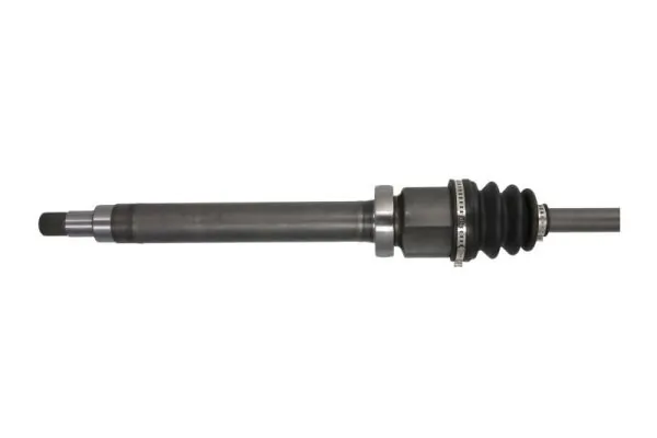PASCAL G2G051PC Drive Shaft
