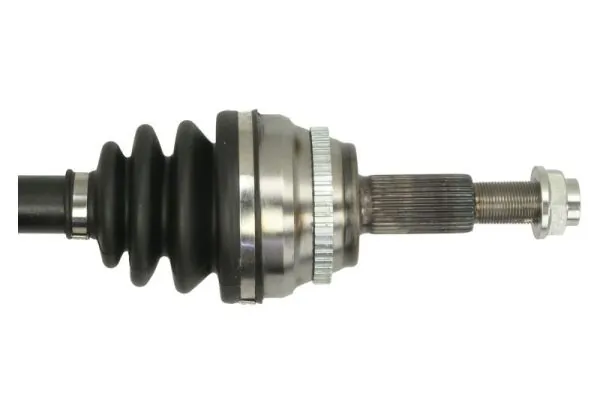 PASCAL G22011PC Drive Shaft