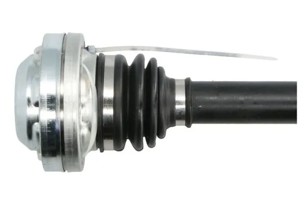 PASCAL G2A021PC Drive Shaft