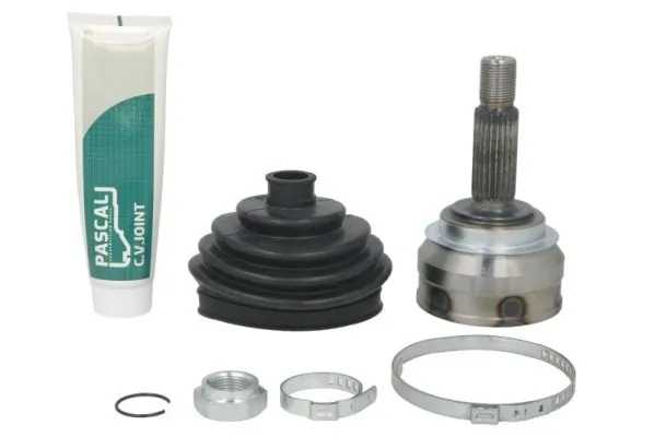 Joint Kit, drive shaft G1S001PC