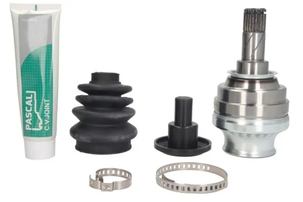 Joint Kit, drive shaft G7X002PC