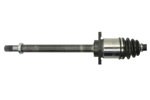 PASCAL G21030PC Drive Shaft