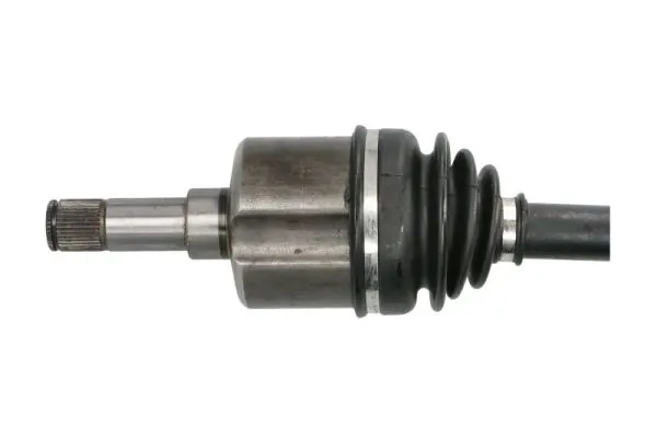 PASCAL G2G034PC Drive Shaft