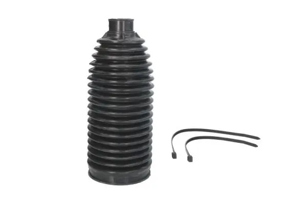 Bellow, steering I62039PC