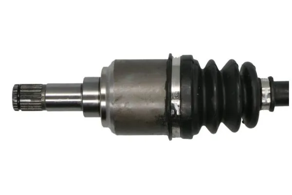 PASCAL G2F002PC Drive Shaft
