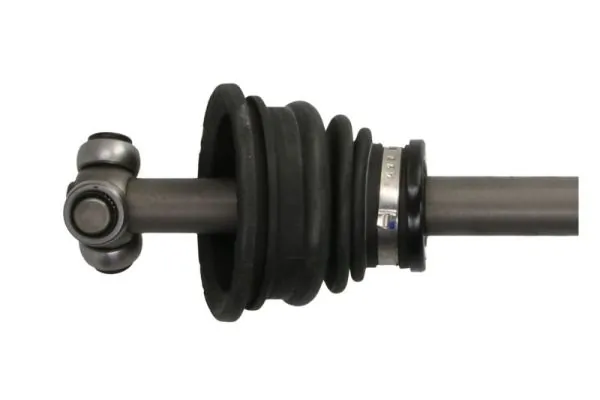 PASCAL G2E001PC Drive Shaft