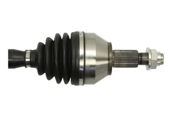 PASCAL G2D016PC Drive Shaft