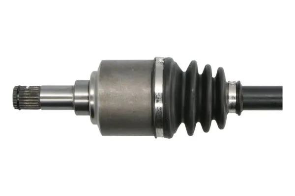PASCAL G2F029PC Drive Shaft