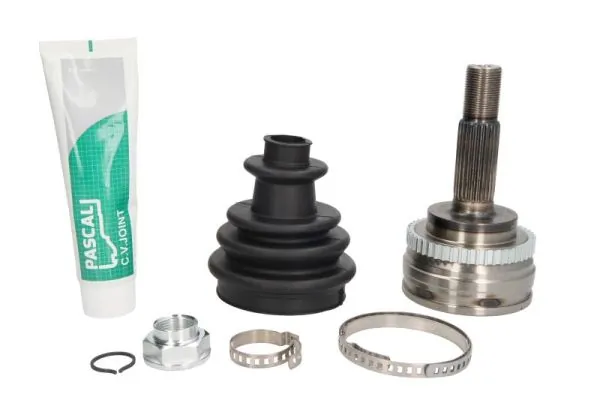 Joint Kit, drive shaft G12080PC