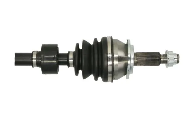 PASCAL G22022PC Drive Shaft