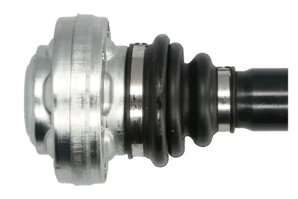 PASCAL G2B008PC Drive Shaft
