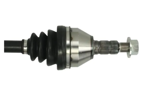 PASCAL G2X092PC Drive Shaft