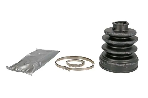 Bellow Kit, drive shaft G63002PC