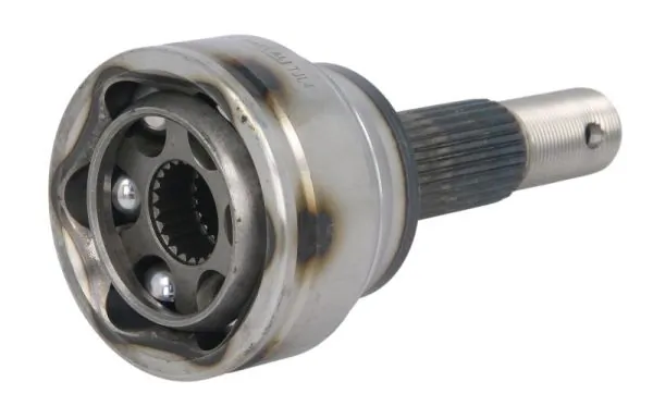 PASCAL G11082PC Joint Kit, drive shaft