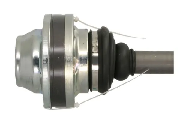 PASCAL G2M006PC Drive Shaft