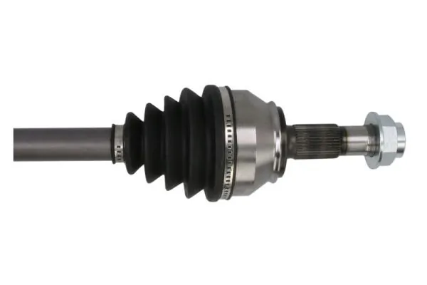 PASCAL G2C080PC Drive Shaft