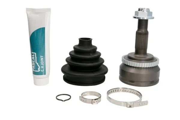 Joint Kit, drive shaft G1V001PC