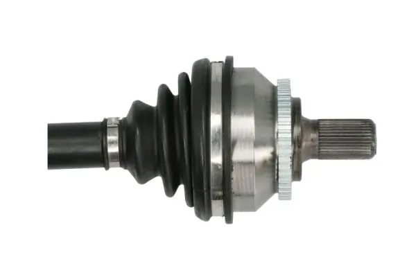 PASCAL G2V008PC Drive Shaft