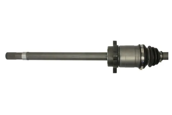 PASCAL G21037PC Drive Shaft