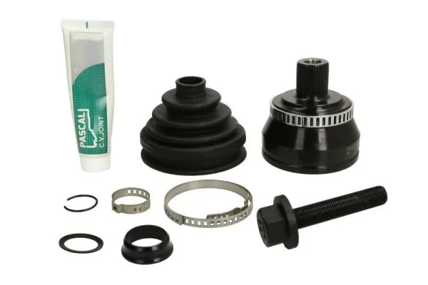 Joint Kit, drive shaft G1A009PC