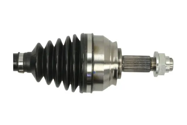 PASCAL G2F050PC Drive Shaft