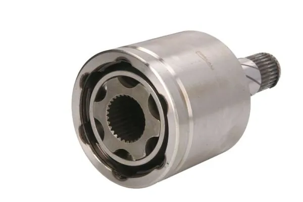 Joint Kit, drive shaft G71047PC