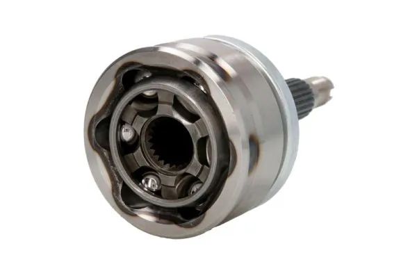 Joint Kit, drive shaft G1L003PC