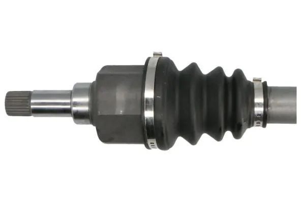 PASCAL G2P003PC Drive Shaft