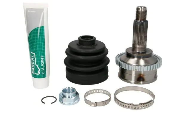 Joint Kit, drive shaft G13026PC
