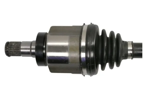 PASCAL G2B024PC Drive Shaft