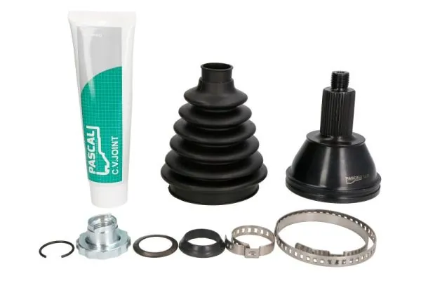 Joint Kit, drive shaft G1S002PC