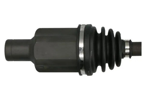 PASCAL G2M020PC Drive Shaft