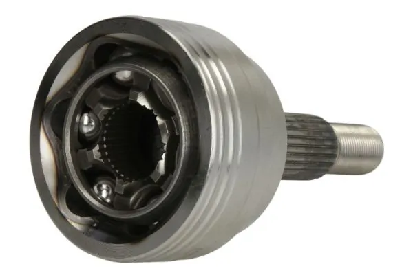 Joint Kit, drive shaft G1R016PC