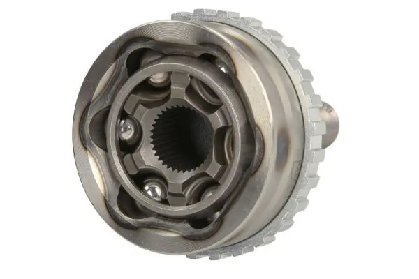 PASCAL G1P014PC Joint Kit, drive shaft