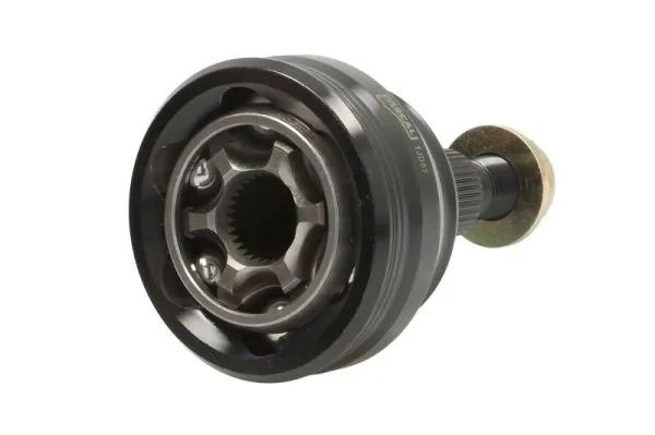 Joint Kit, drive shaft G1W005PC