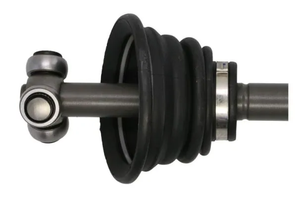 PASCAL G2R001PC Drive Shaft