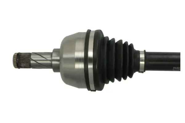 PASCAL G2V007PC Drive Shaft