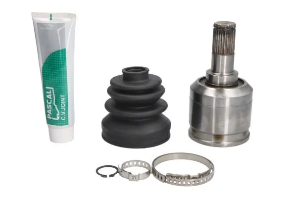 Joint Kit, drive shaft G75039PC
