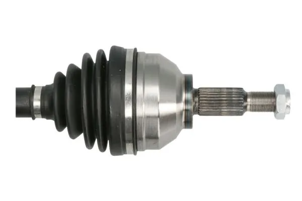 PASCAL G2X019PC Drive Shaft
