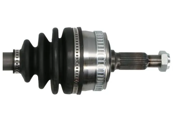 PASCAL G2M002PC Drive Shaft