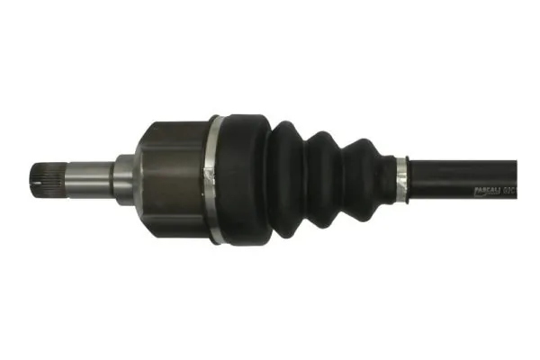 PASCAL G2C176PC Drive Shaft