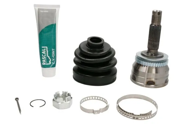 Joint Kit, drive shaft G10539PC