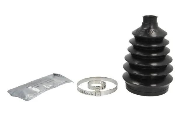Bellow Kit, drive shaft G50012PC